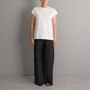 2月中旬～下旬お届け予定『Stella dot』 Suspenders pants 【全3色】の画像