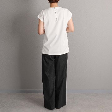 2月中旬～下旬お届け予定『Stella dot』 Suspenders pants 【全3色】の画像