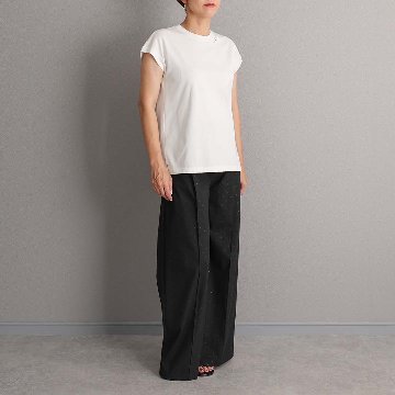 2月中旬～下旬お届け予定『Stella dot』 Suspenders pants 【全3色】の画像