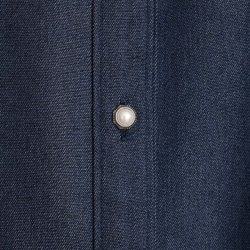 2月中旬～下旬お届け予定Cuff links Shirts『Dolman Sleeve Shirts』 【全3色】の画像