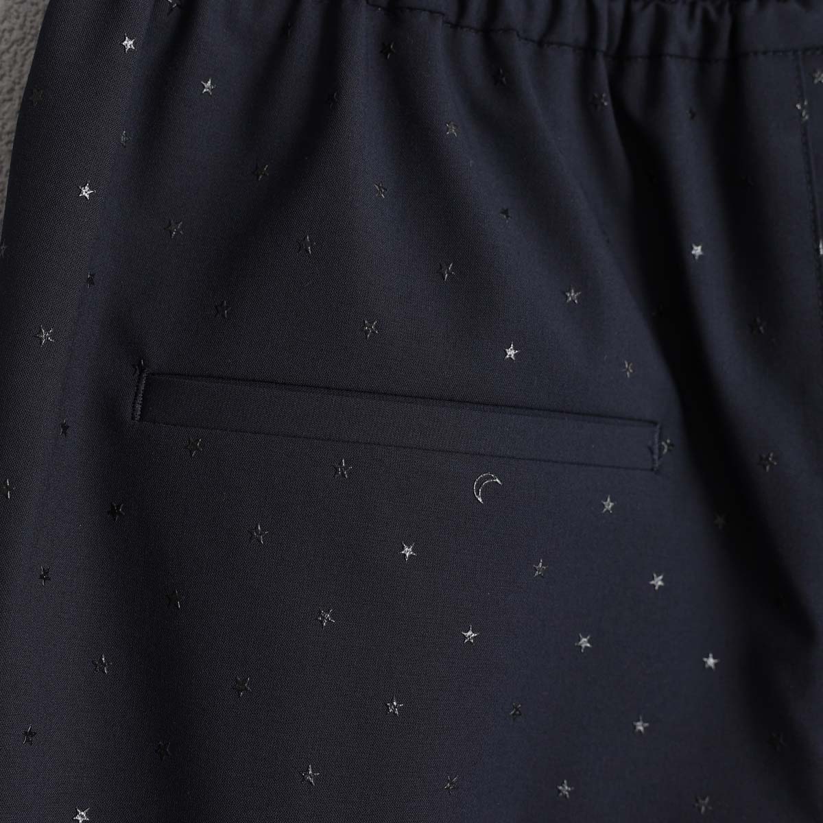 4月中旬～下旬お届け予定『Stella dot』 short pants 【全3色】の画像