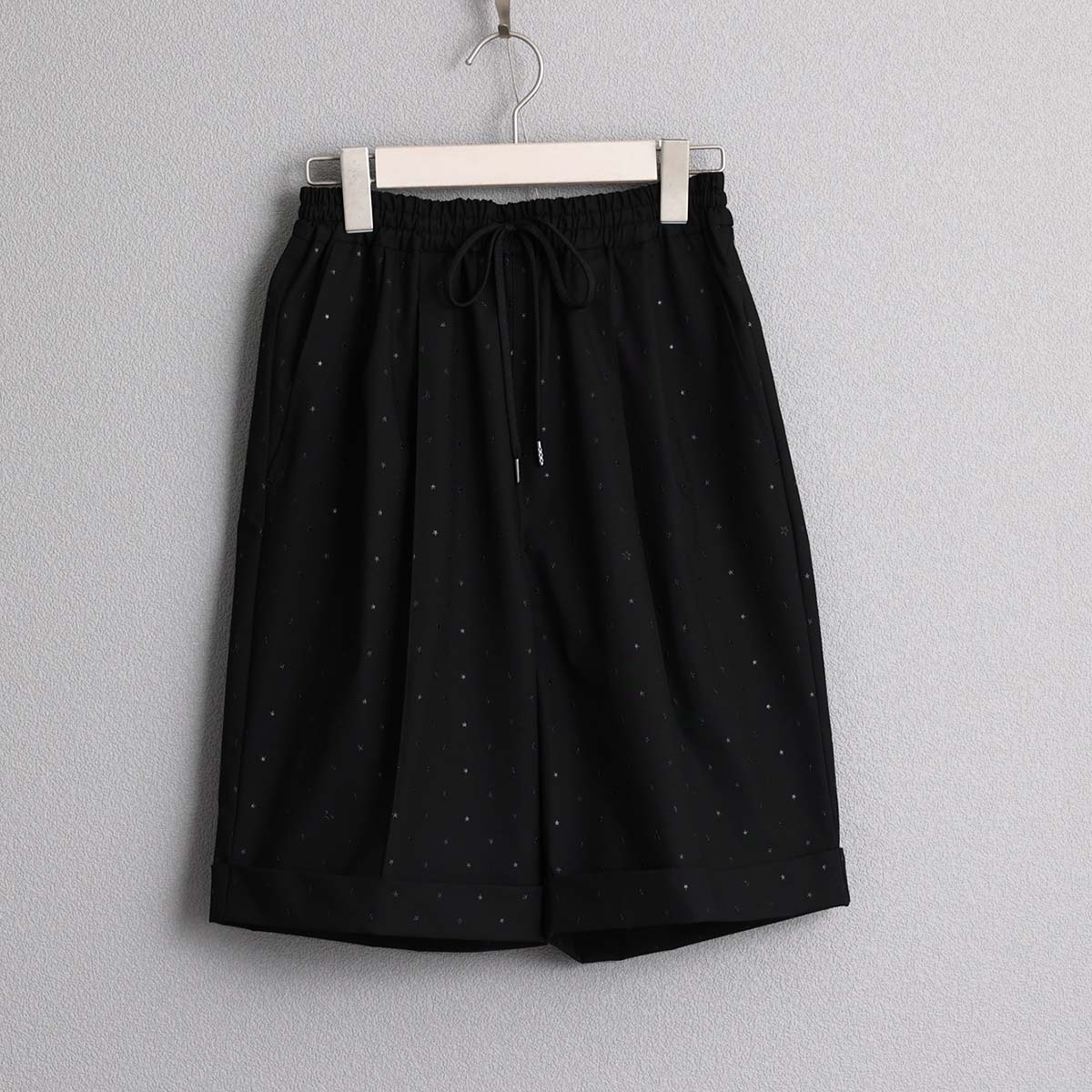 4月中旬～下旬お届け予定『Stella dot』 short pants 【全3色】の画像