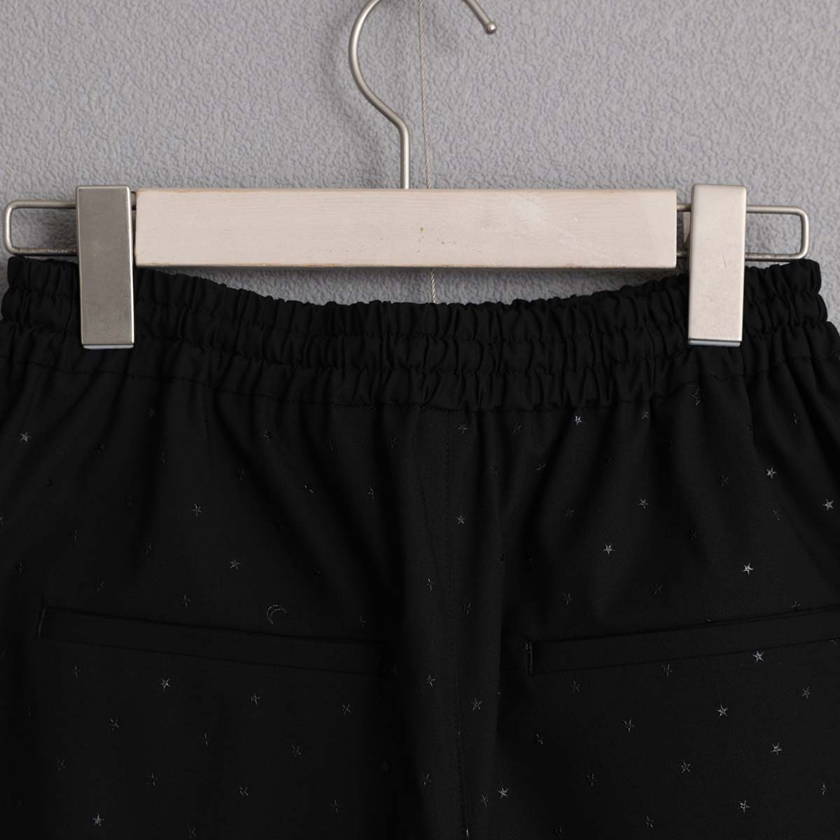 4月中旬～下旬お届け予定『Stella dot』 short pants 【全3色】の画像