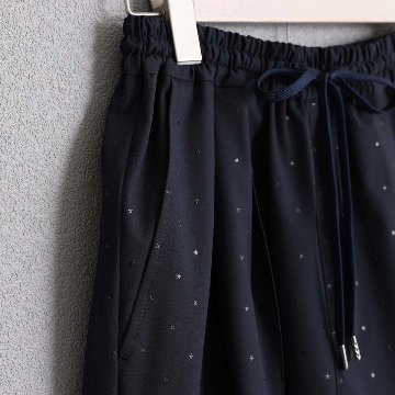 4月中旬～下旬お届け予定『Stella dot』 short pants 【全3色】の画像