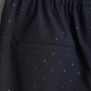 4月中旬～下旬お届け予定『Stella dot』 short pants 【全3色】の画像