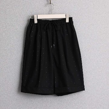 4月中旬～下旬お届け予定『Stella dot』 short pants 【全3色】の画像