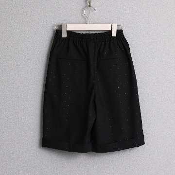 4月中旬～下旬お届け予定『Stella dot』 short pants 【全3色】の画像