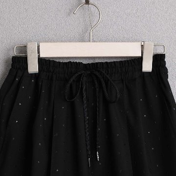 4月中旬～下旬お届け予定『Stella dot』 short pants 【全3色】の画像