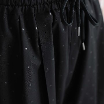 4月中旬～下旬お届け予定『Stella dot』 short pants 【全3色】の画像