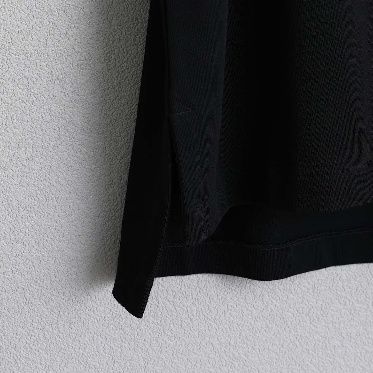 5月中旬～下旬お届け予定『Snowmelt knit』 Pullover tops 【全5色】の画像