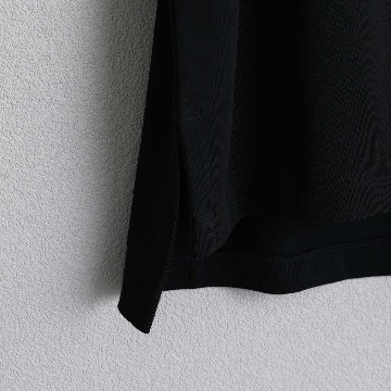 5月中旬～下旬お届け予定『Snowmelt knit』 Pullover tops 【全5色】の画像