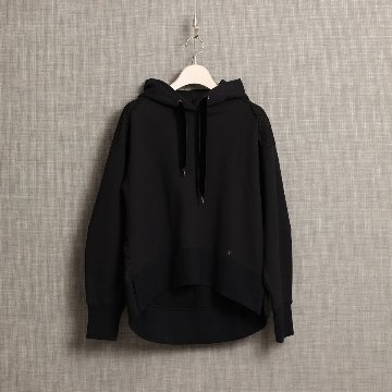 11月上旬お届け予定『Back lace 』 Hoodie【全5色】の画像