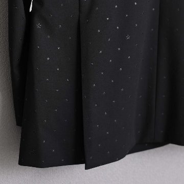 3月上旬お届け予定『Stella dot』 Tailored jacket BLACKの画像