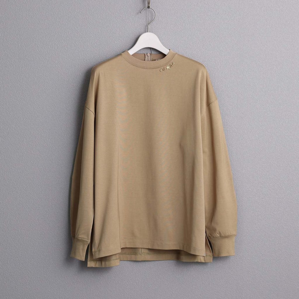 CHONO ONLINE SHOP