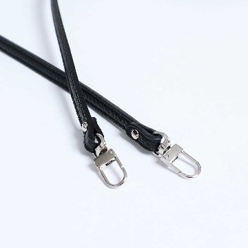 限定数ご受注商品2月下旬お届け予定『Jewel tweed』 Atelier mini pochetteの画像