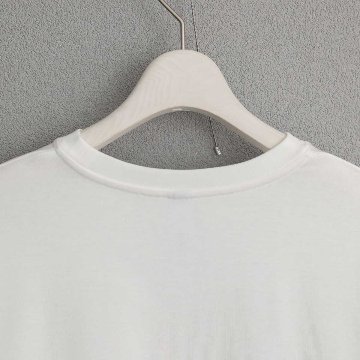 5月中旬～下旬お届け予定『Sweet&Bitter』 LOGO Tee 【全5色】の画像