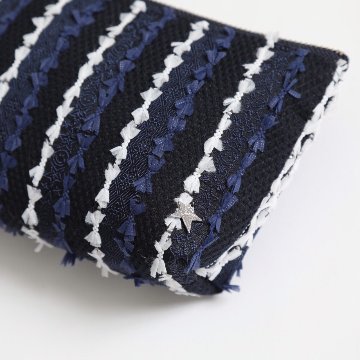 『 Fayette』 pouch jouet〈全3色〉画像