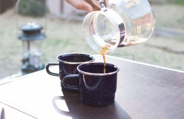 《カフェインレス》 デカフェ モカ エチオピア　(ｺｰﾋｰ)画像