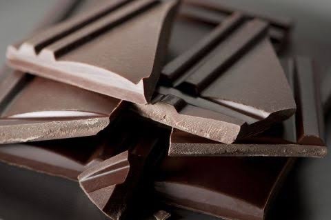 《ZEROブレンド》 ZERO　ダークチョコ ブレンド 　(ｺｰﾋｰ)の画像