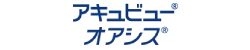 アキュビューオアシス