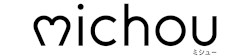 michou ミシュー