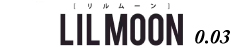 0.03 ZEROシリーズ
