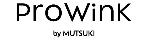 プロウィンク