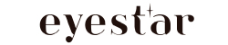 eyestar アイスター