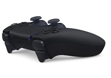 PlayStation - PS5 デュアルセンス背面ボタン増設クイックモデル ミッドナイトブラック仕様 Amazon.co.jp: 【純正品】DualSense ワイヤレスコントローラー