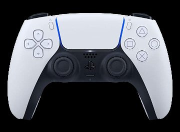 PS5コントローラー 背面２ボタン カスタム