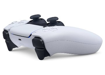 PS5コントローラー 背面2ボタン カスタム