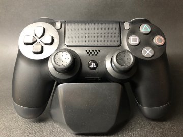 デュアルショック4 背面2ボタン｜コントローラボ