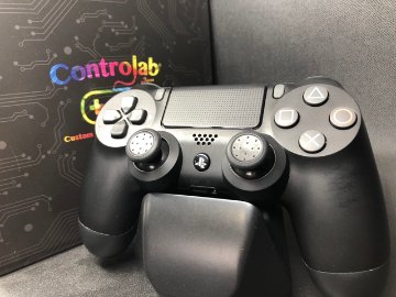 デュアルショック4 背面2ボタン｜コントローラボ