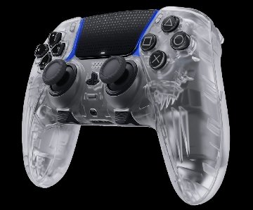 デュアルセンスエッジ SIE DualSense Edge ワイヤレスコントローラー 価格比較 - 価格.com