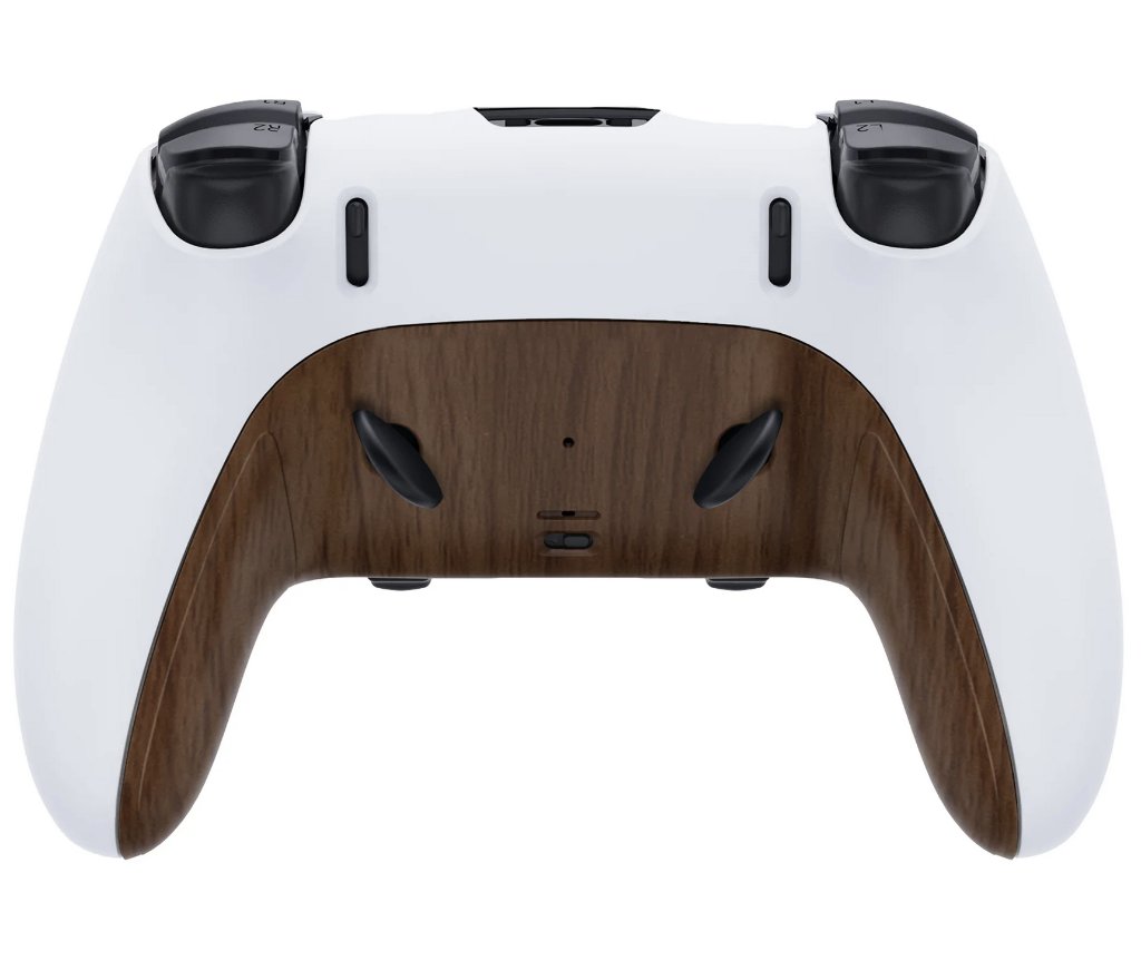 Amazon.co.jp: 【MERKA.G】カスタムコントローラー PS5用 互換