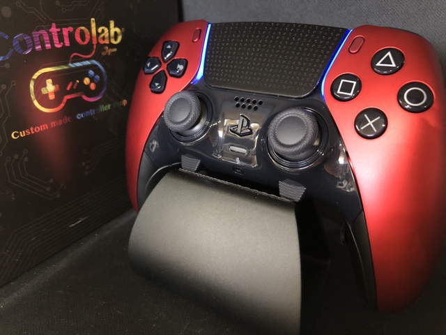 PS5|コントローラボ PS5|コントローラボ