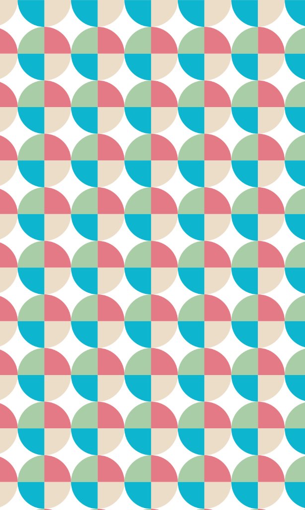 ヒューマンサイクル（あみど）の画像