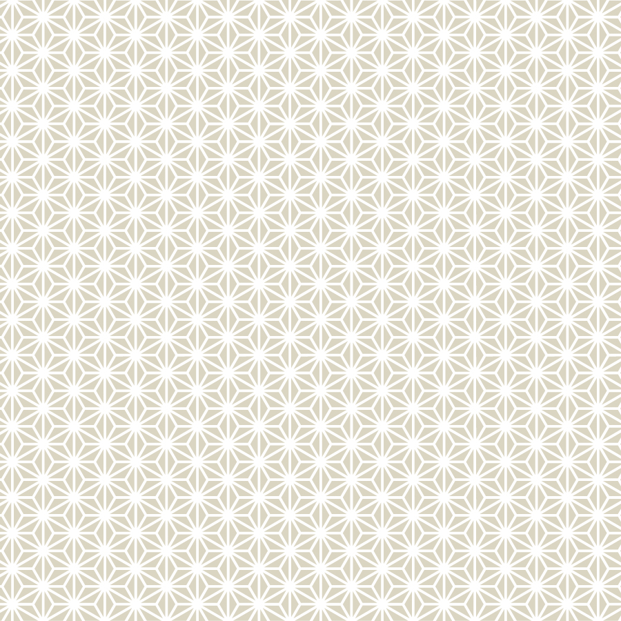 薄組み木（かべ）の画像