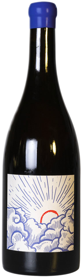 オレンジ　「ファヴォーニオ」　モスカート・ビアンコの画像