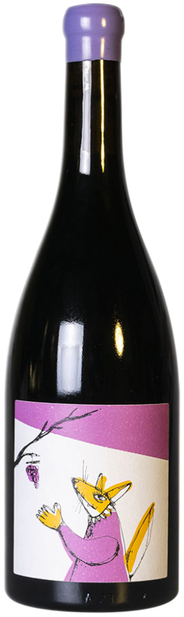 Sale⭐︎最高級ルーマニアi.d.sarrieriレースに酔いしれるランジェリー