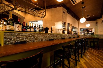 2025-11-16(日)　翠サロン　　11:30開場 ＠TRATTORIA TOSCANA 神谷町の画像