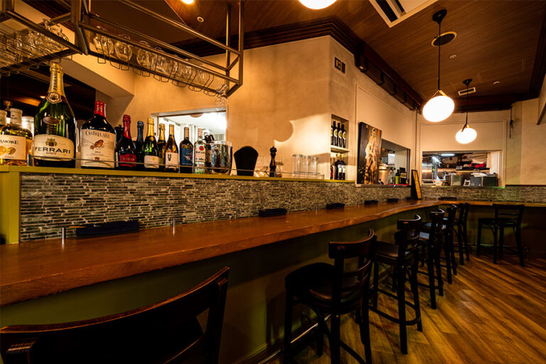 2026年５月３１日日曜日翠サロンリクエストの宴の画像