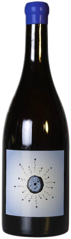 オレンジ　「リュート」　コルテーゼの画像