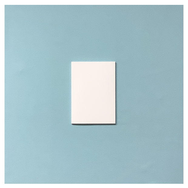 超自由帳 A6の画像