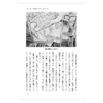 浜松城物語画像