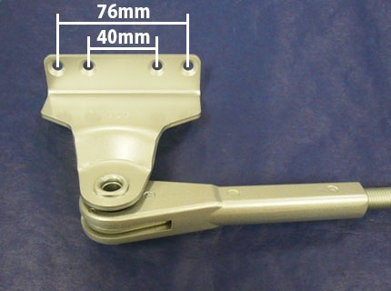 L型-RYOBI20シリーズの画像