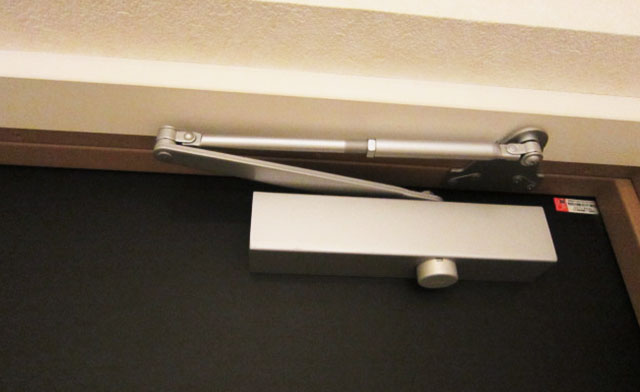 M600・M800シリーズ使用のケース-MIWA-マンション・公団専用の画像