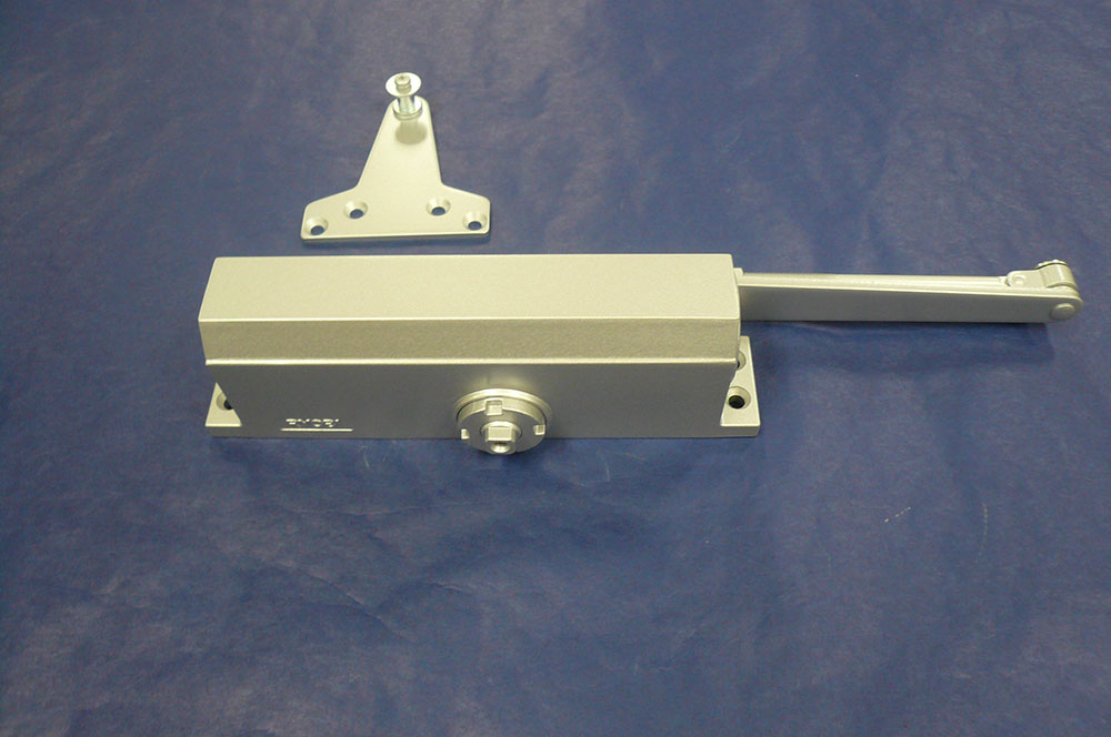 RYOBI 80シリーズの画像