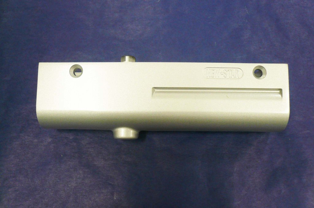 NEW STAR3000シリーズの画像