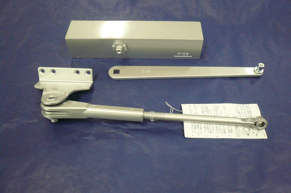 L型-RYOBI1000シリーズの画像